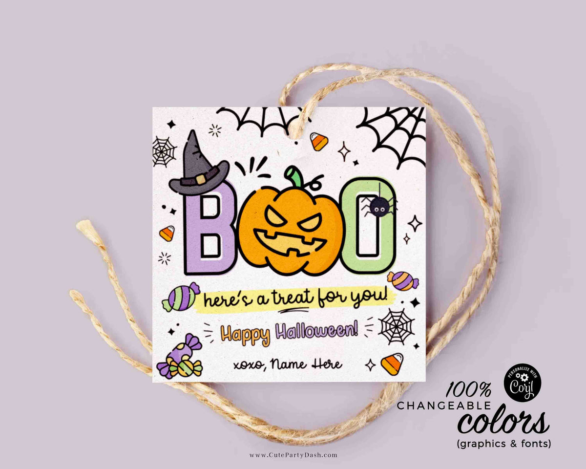 editable-happy-halloween-printable-treat-tag-cute-party-dash