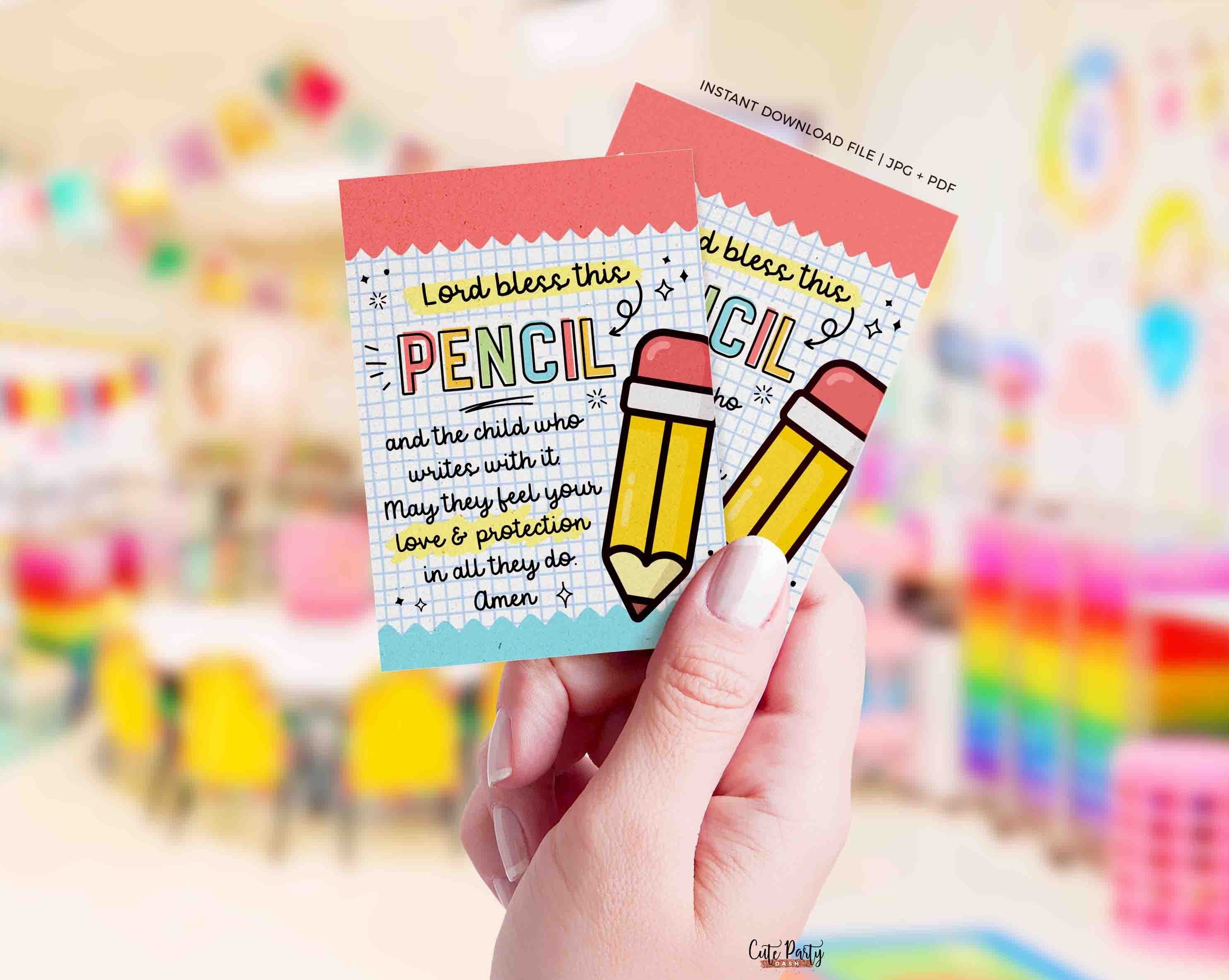 Near Me Sunday School Supplies Give Me My Sunday (on Thursday Free