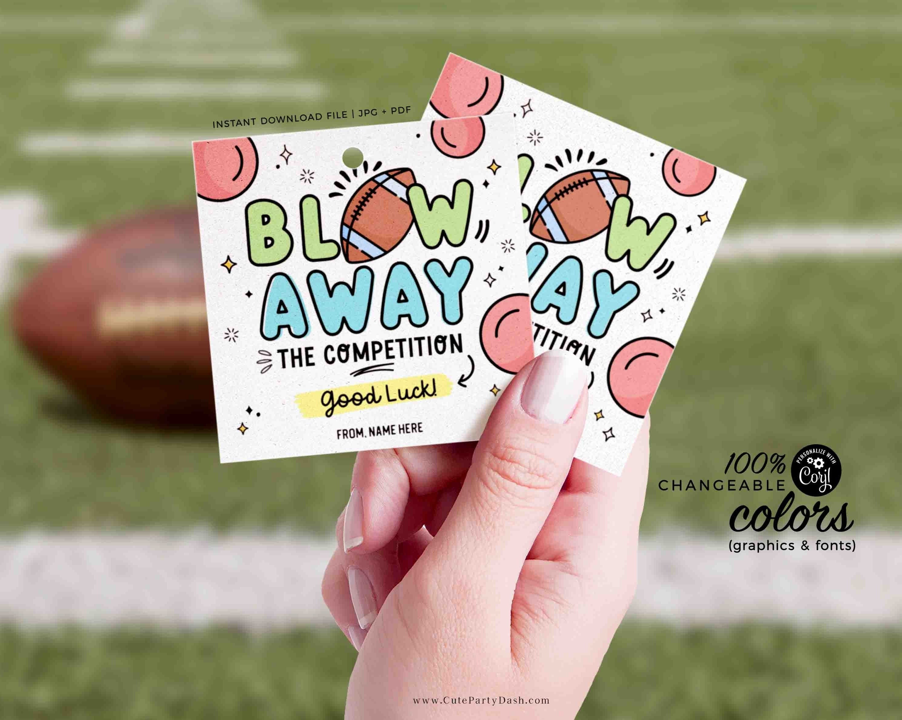 Real Estate Football Game on Printable Pop by Tag Download 