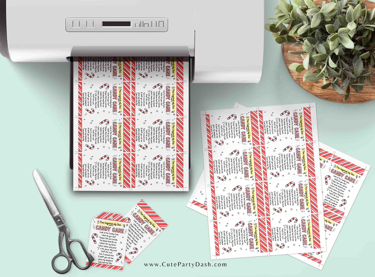 legend-of-the-candy-cane-printable-tag-instant-download-cute-party-dash