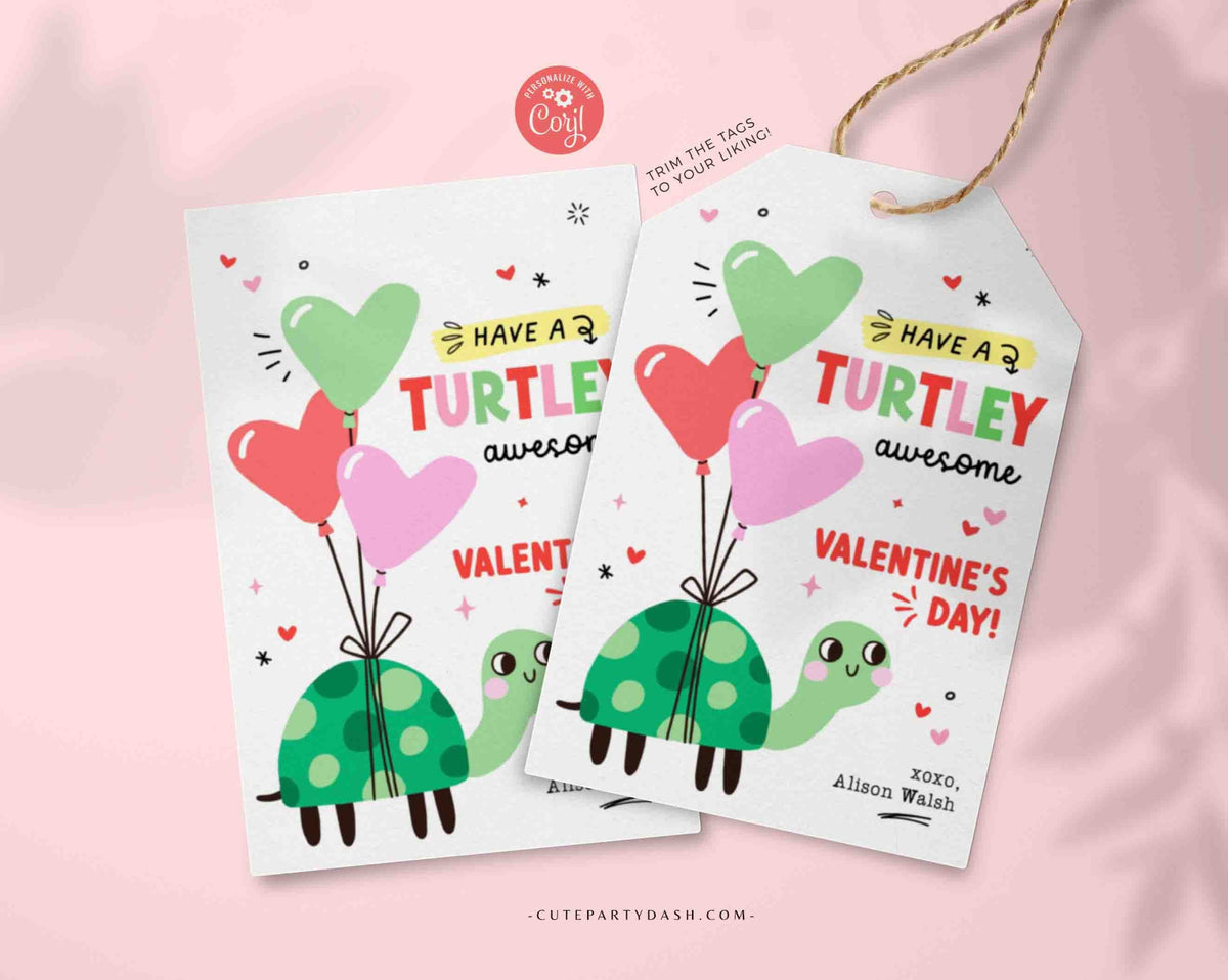 valentine-s-day-kids-classroom-punny-tags-printable-instant-download-h-cute-party-dash