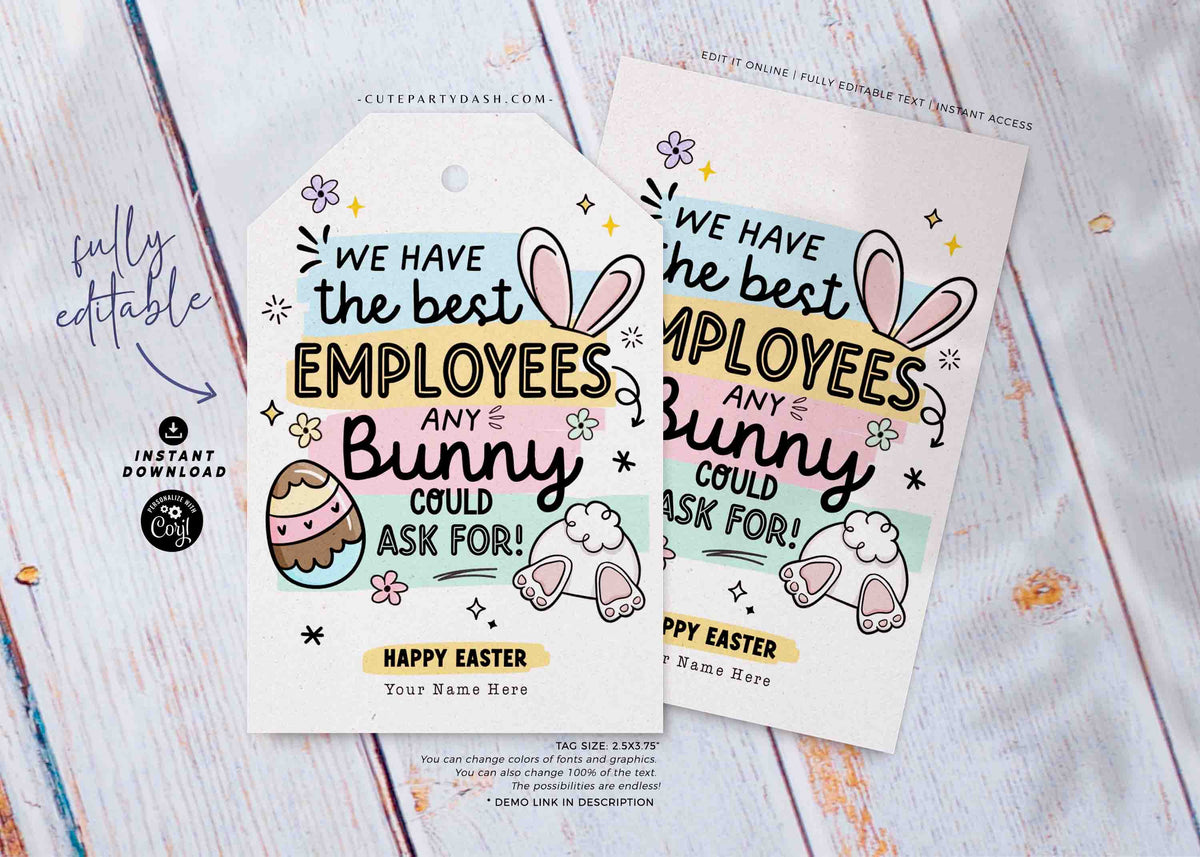 employee-appreciation-happy-easter-gift-tag-printable-instant-download-cute-party-dash