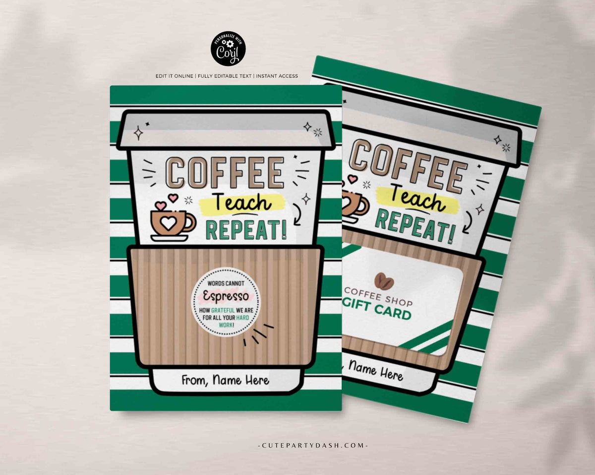 thanks-a-latte-coffee-gift-card-holder-template-cute-party-dash