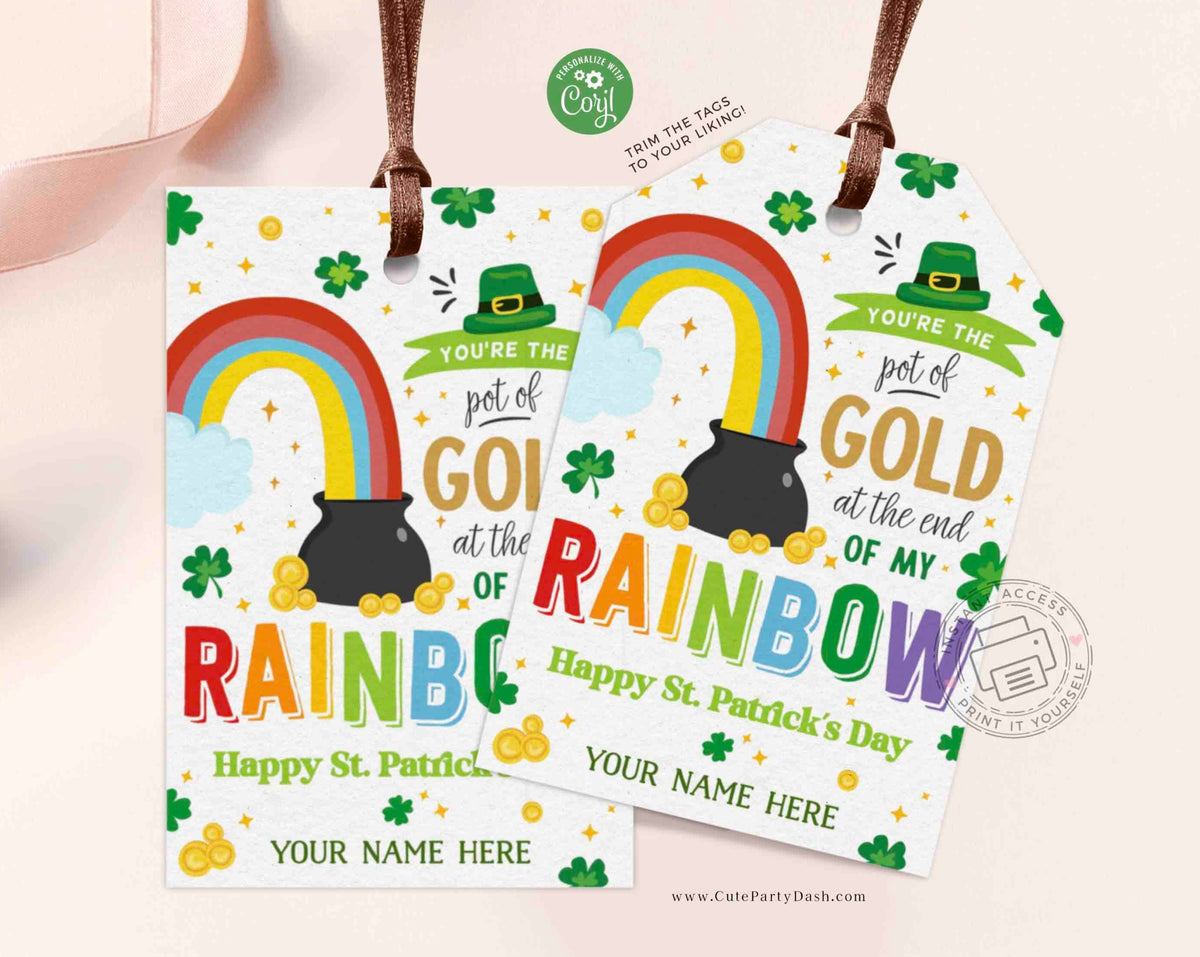 pot-of-gold-rainbow-st-patrick-s-day-gift-tag-friend-happy-st-patri-cute-party-dash