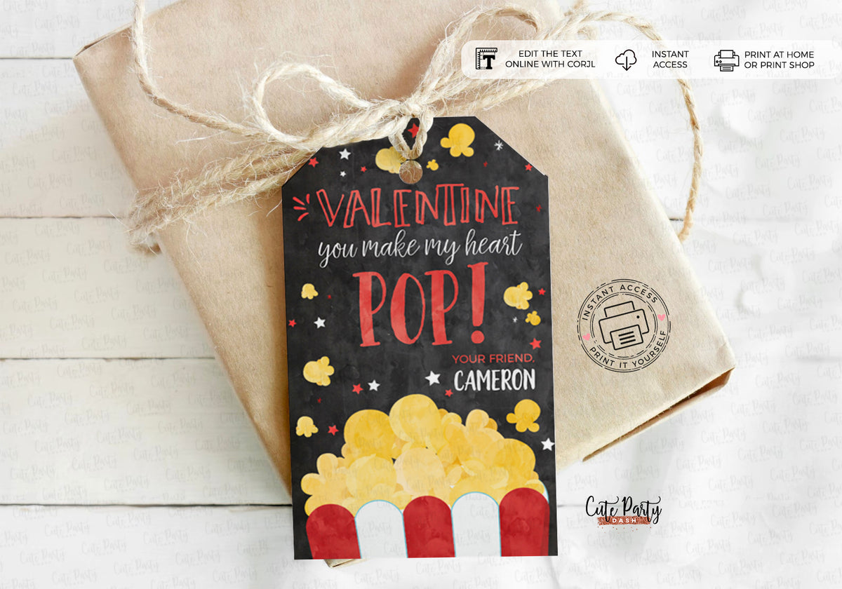 popcorn-valentine-s-day-you-make-my-heart-pop-favor-tags-cute-party-dash
