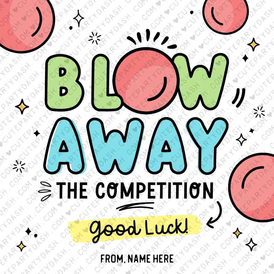 blow-away-the-competition-gift-tag-cute-party-dash