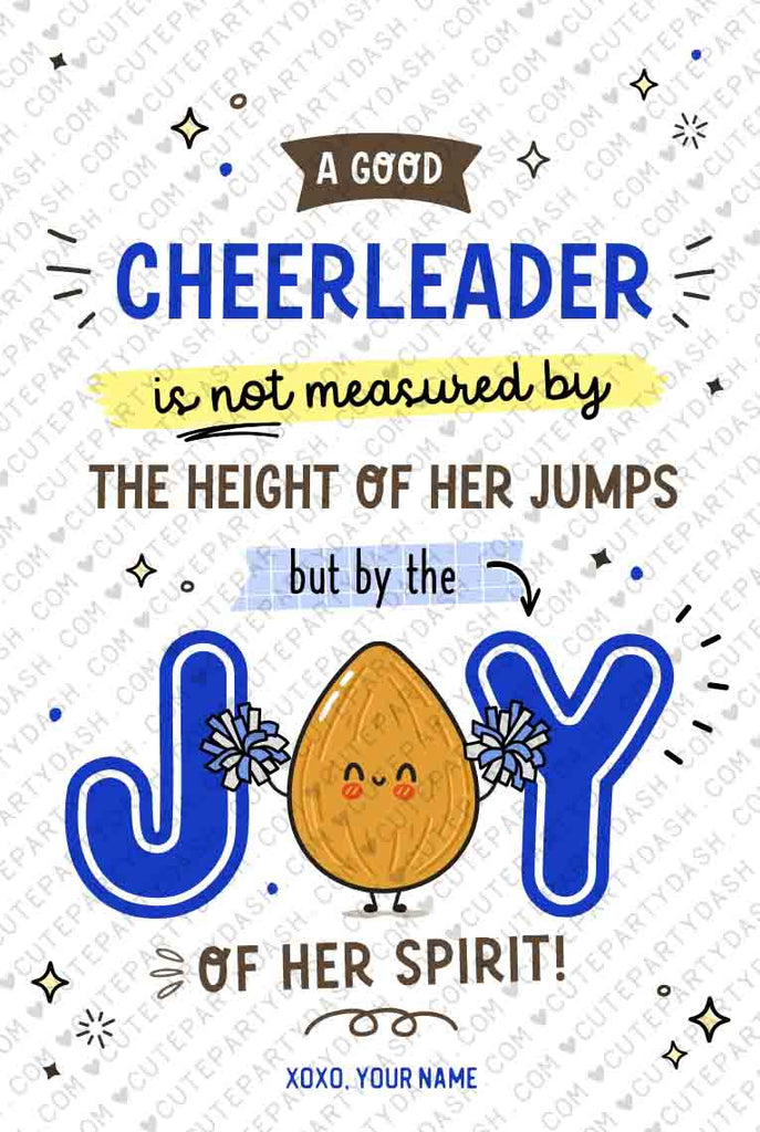almonds-joy-cheerleading-gift-tags-template-cute-party-dash for Free Printable Cheerleader Gift Tags Almonds Joy Cheerleading Gift Tags Template – Cute Party Dash for Free Printable Cheerleader Gift Tags