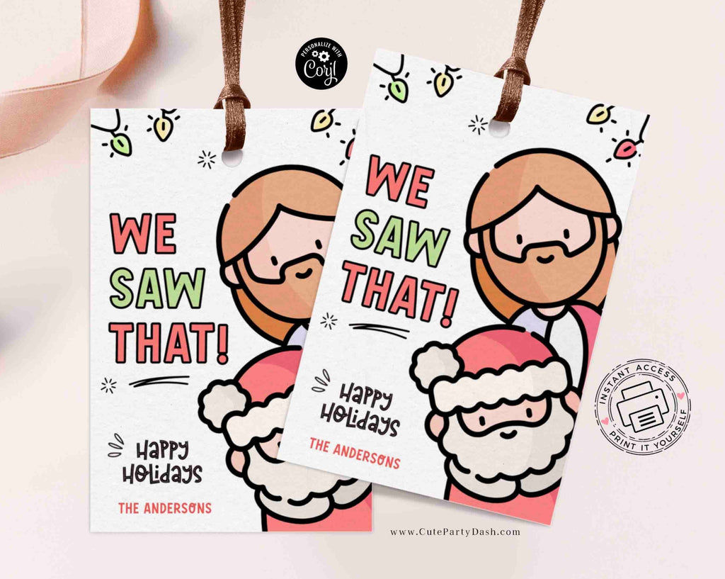 funny-christmas-gift-tags-printable-instant-download-cute-party-dash for Free Printable Funny Christmas Gift Tags Funny Christmas Gift Tags Printable INSTANT DOWNLOAD – Cute Party Dash for Free Printable Funny Christmas Gift Tags