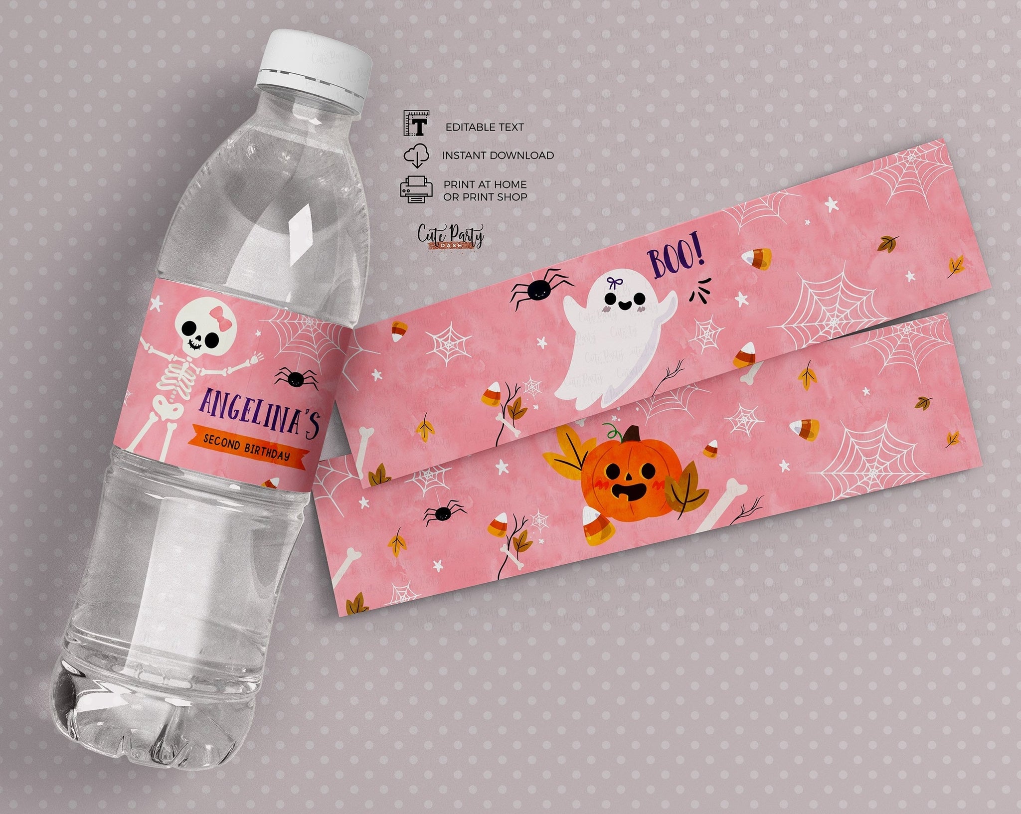 halloween-printable-water-bottle-label-template-digital-download