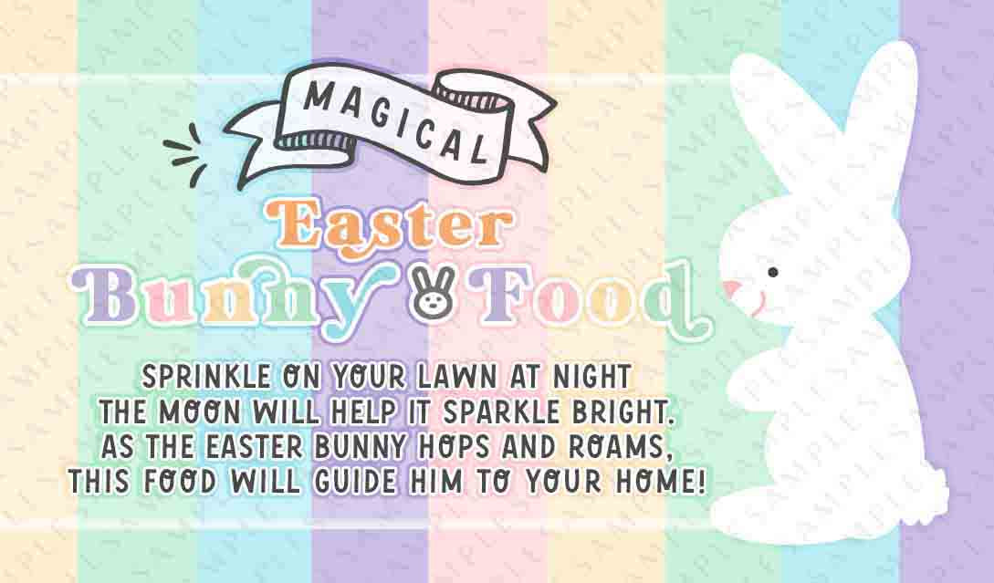 magical-easter-bunny-food-tag-printable-kids-easter-bunny-bait-school-cute-party-dash