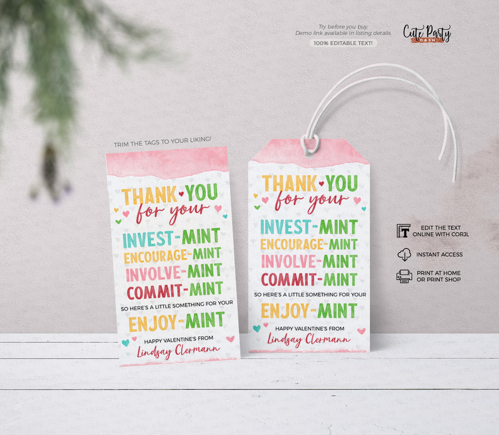 valentine-s-day-mint-tags-digital-download-cute-party-dash